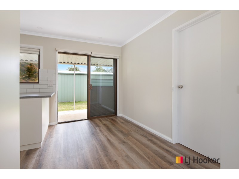 17 Foam Street, Surfside NSW 2536