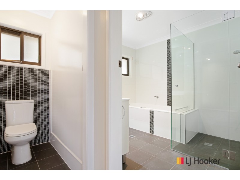 17 Foam Street, Surfside NSW 2536