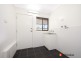 17 Foam Street, Surfside NSW 2536