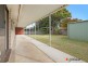 17 Foam Street, Surfside NSW 2536