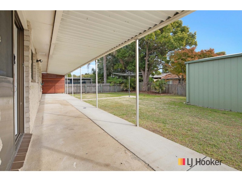 17 Foam Street, Surfside NSW 2536