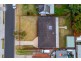 17 Foam Street, Surfside NSW 2536