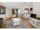 Site 72/49 Old Princes Highway, Batemans Bay NSW 2536