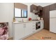 Site 72/49 Old Princes Highway, Batemans Bay NSW 2536