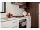 Site 72/49 Old Princes Highway, Batemans Bay NSW 2536