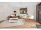 Site 72/49 Old Princes Highway, Batemans Bay NSW 2536