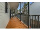 Site 72/49 Old Princes Highway, Batemans Bay NSW 2536
