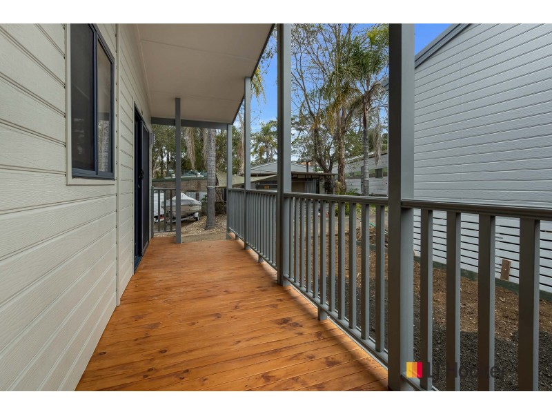 Site 72/49 Old Princes Highway, Batemans Bay NSW 2536
