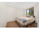 Site 72/49 Old Princes Highway, Batemans Bay NSW 2536