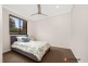Site 72/49 Old Princes Highway, Batemans Bay NSW 2536
