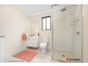 Site 72/49 Old Princes Highway, Batemans Bay NSW 2536