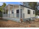 Site 72/49 Old Princes Highway, Batemans Bay NSW 2536