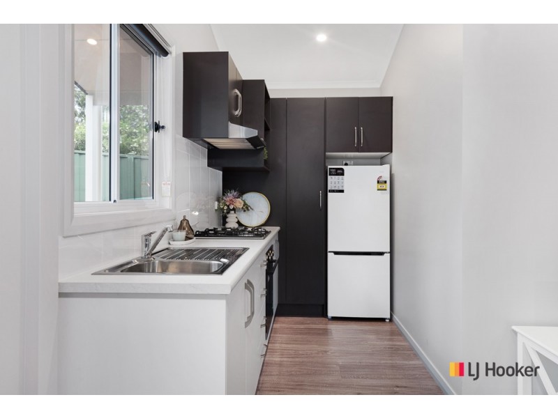 Site 72/49 Old Princes Highway, Batemans Bay NSW 2536