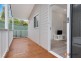 Site 72/49 Old Princes Highway, Batemans Bay NSW 2536