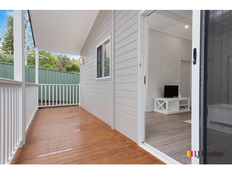 Site 72/49 Old Princes Highway, Batemans Bay NSW 2536