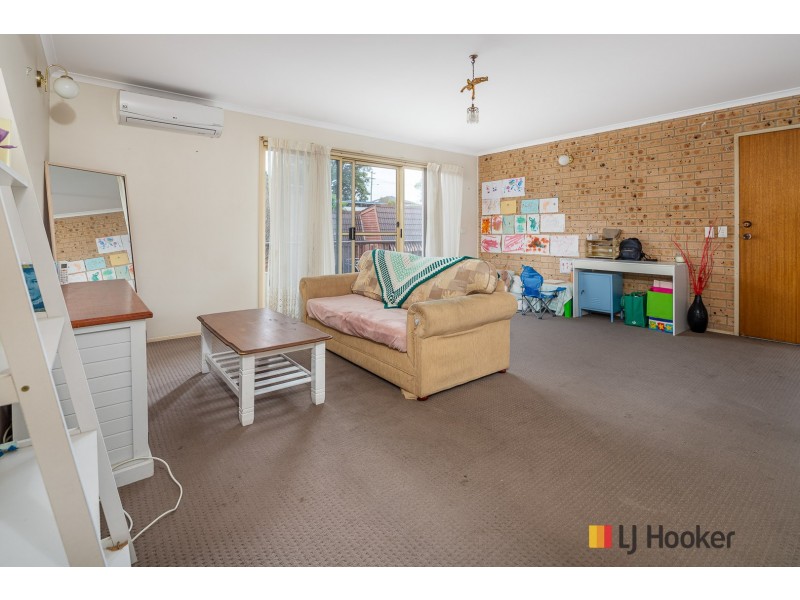 15/9 South Street, Batemans Bay NSW 2536