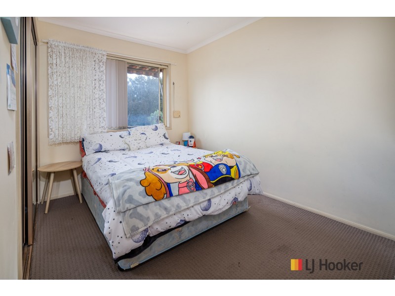 15/9 South Street, Batemans Bay NSW 2536