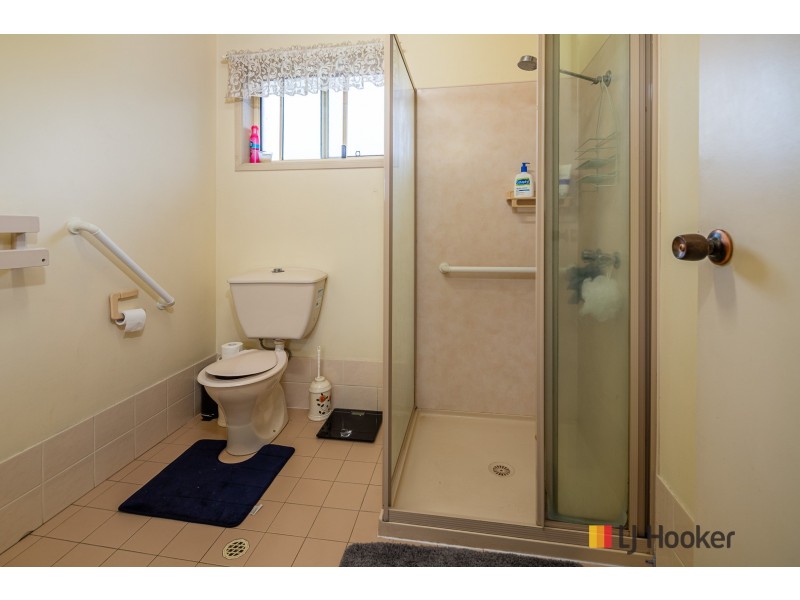 15/9 South Street, Batemans Bay NSW 2536