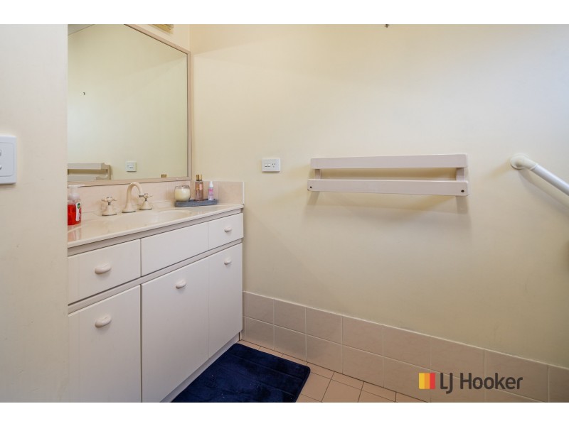 15/9 South Street, Batemans Bay NSW 2536