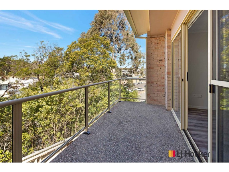 10/9-11 Bent Street, Batemans Bay NSW 2536