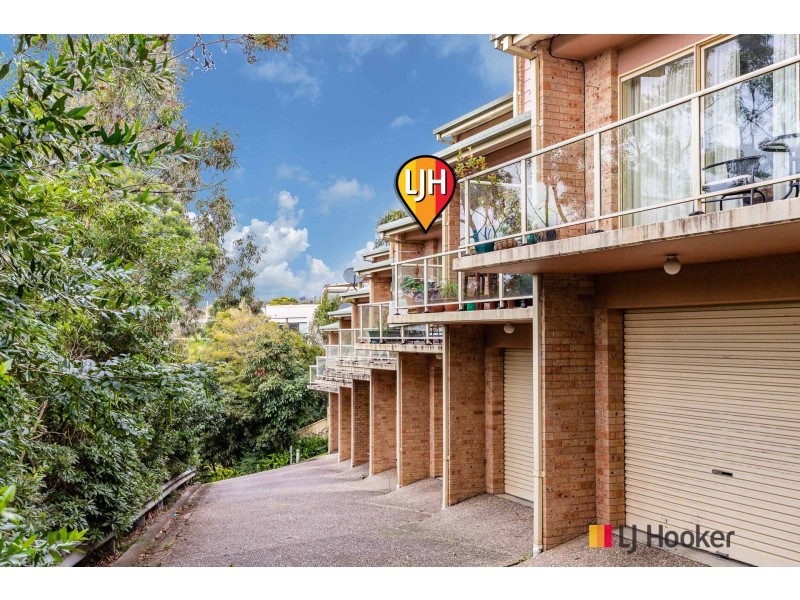 10/9-11 Bent Street, Batemans Bay NSW 2536
