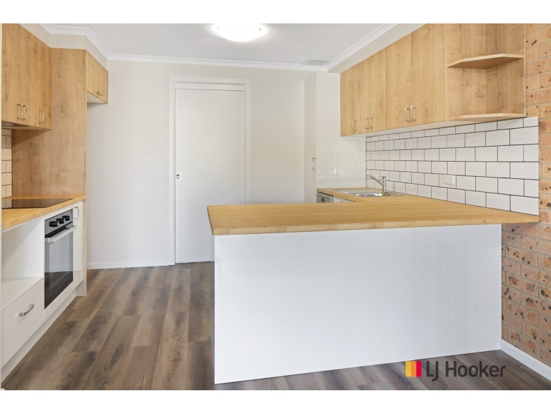 10/9-11 Bent Street, Batemans Bay NSW 2536