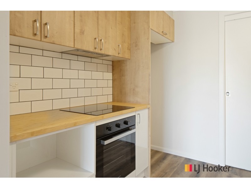 10/9-11 Bent Street, Batemans Bay NSW 2536