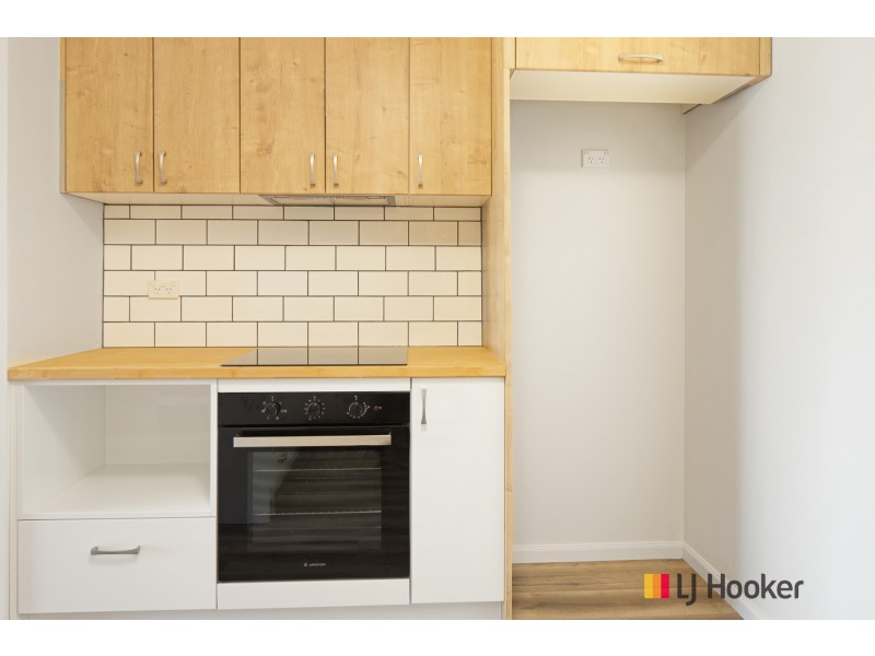 10/9-11 Bent Street, Batemans Bay NSW 2536