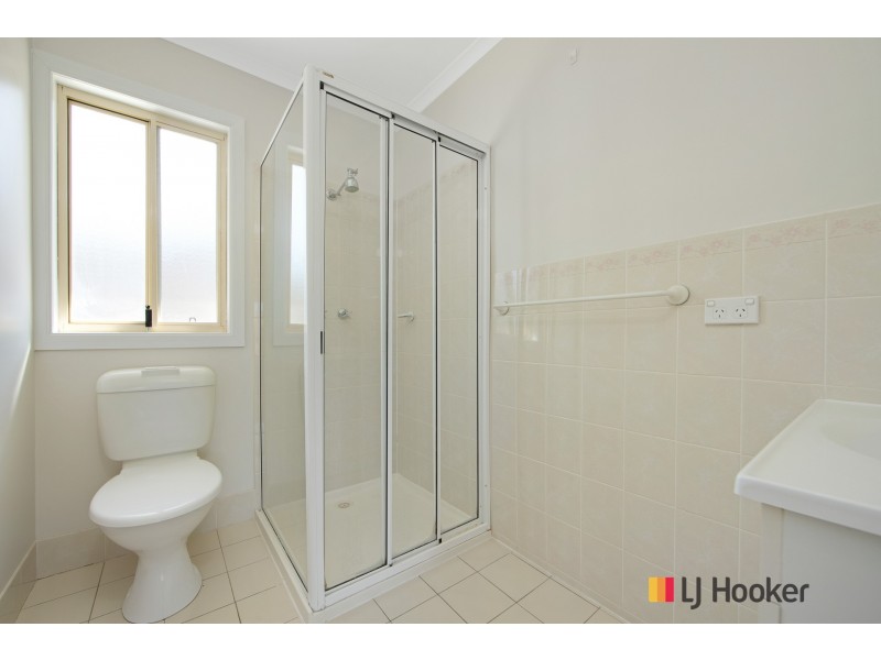 10/9-11 Bent Street, Batemans Bay NSW 2536