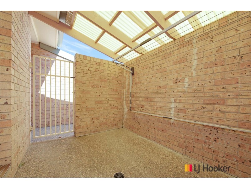 10/9-11 Bent Street, Batemans Bay NSW 2536