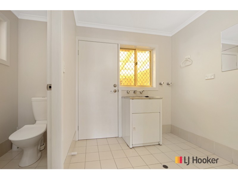 10/9-11 Bent Street, Batemans Bay NSW 2536