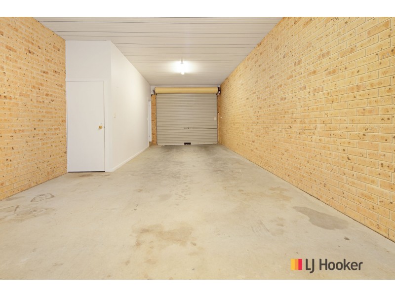 10/9-11 Bent Street, Batemans Bay NSW 2536