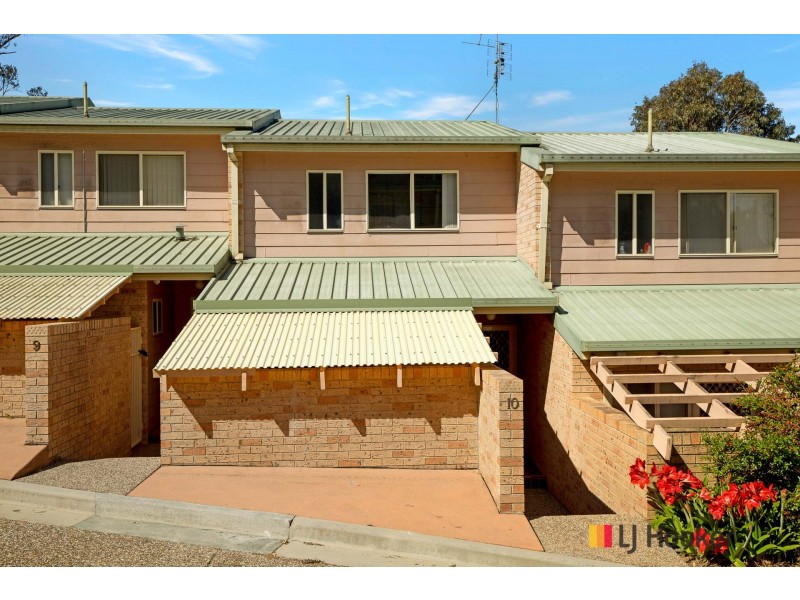 10/9-11 Bent Street, Batemans Bay NSW 2536
