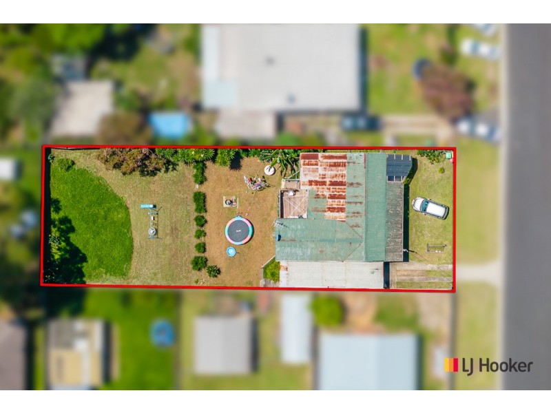 56 Bavarde Avenue, Batemans Bay NSW 2536