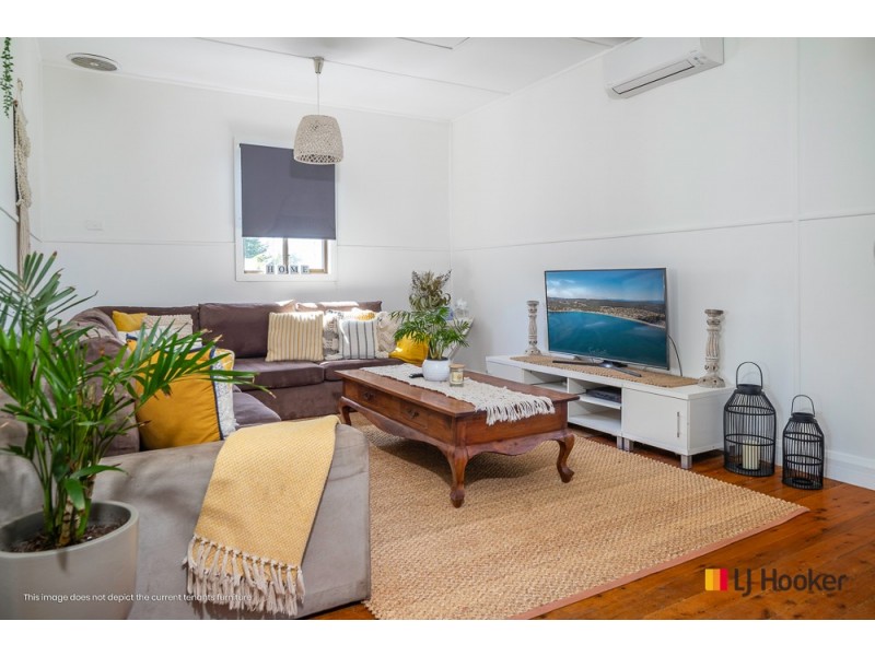 56 Bavarde Avenue, Batemans Bay NSW 2536