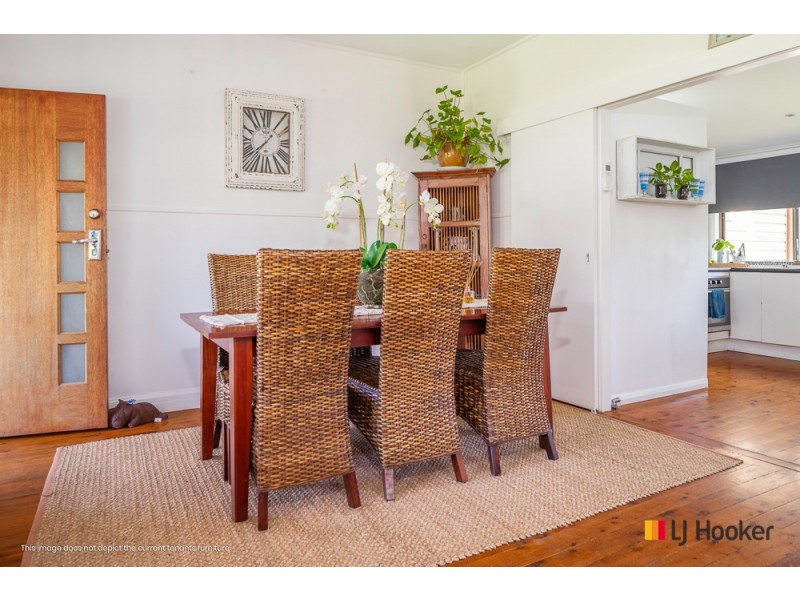 56 Bavarde Avenue, Batemans Bay NSW 2536