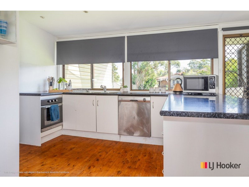 56 Bavarde Avenue, Batemans Bay NSW 2536