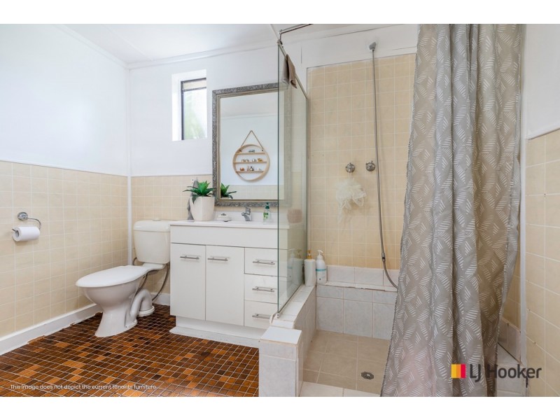 56 Bavarde Avenue, Batemans Bay NSW 2536