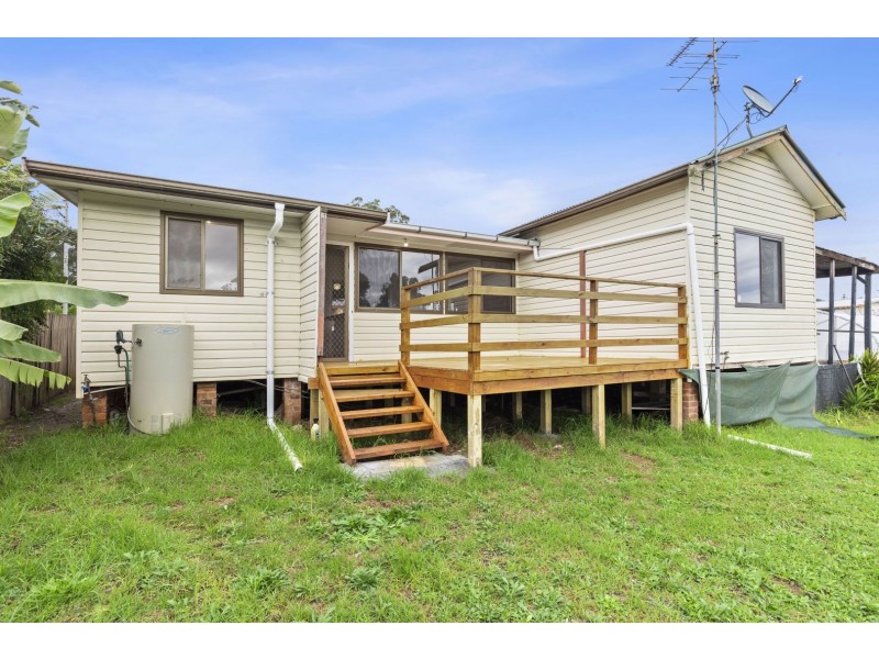 56 Bavarde Avenue, Batemans Bay NSW 2536
