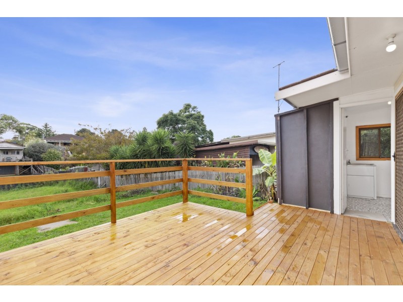 56 Bavarde Avenue, Batemans Bay NSW 2536