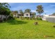 56 Bavarde Avenue, Batemans Bay NSW 2536