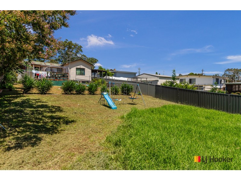 56 Bavarde Avenue, Batemans Bay NSW 2536