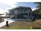 42B Broomfield Cres, Long Beach NSW 2536