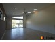42B Broomfield Cres, Long Beach NSW 2536