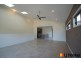 42B Broomfield Cres, Long Beach NSW 2536