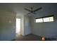 42B Broomfield Cres, Long Beach NSW 2536