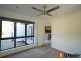42B Broomfield Cres, Long Beach NSW 2536