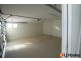 42B Broomfield Cres, Long Beach NSW 2536