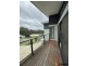 42B Broomfield Cres, Long Beach NSW 2536