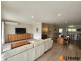 30/12-18 Newth Place, Surf Beach NSW 2536